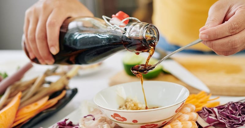 [RECIPES] 🍊 Best Cookie Dough Mixes | Air Fryer Cleanup Fix | Popcorn Hack That Works | Smart Soy Sauce Test and more...