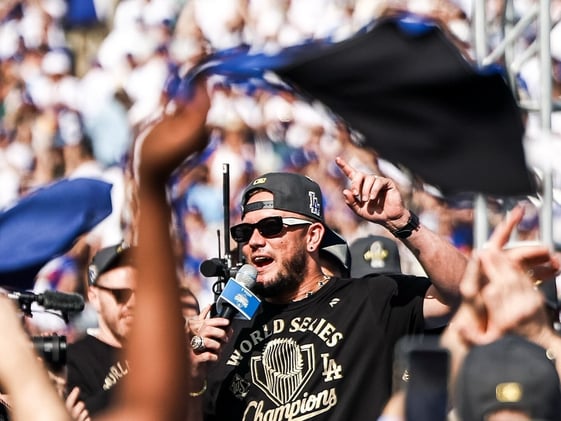 Liberaron a los 4 detenidos del trabajo de grado de la UCV 🕊️