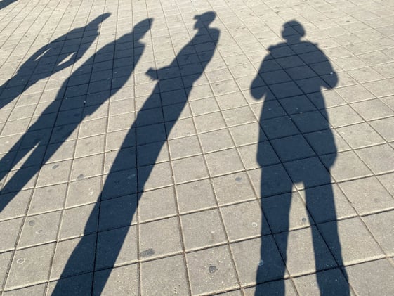 The Paradox of Successful Early Retirement: When Success Still Invites Unsolicited Advice