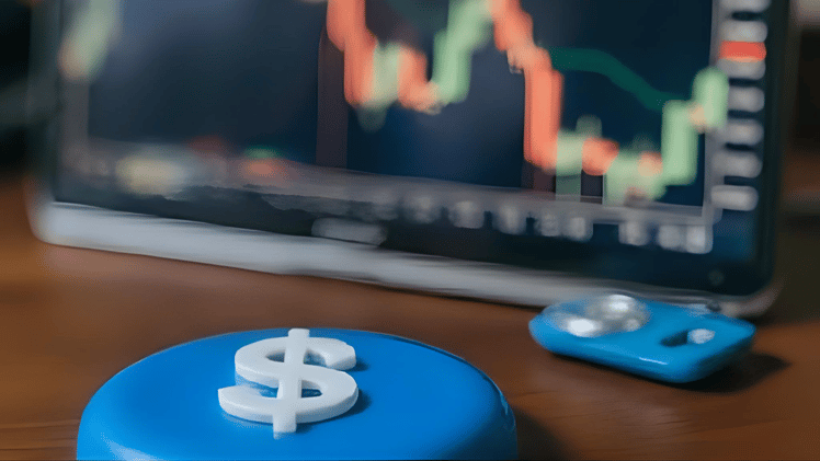 El botón secreto para cobrar aunque el mercado no se mueva