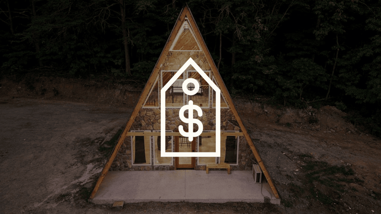 💰 <$199k: Fresh Airbnb Investment Finds Under $199k — #873