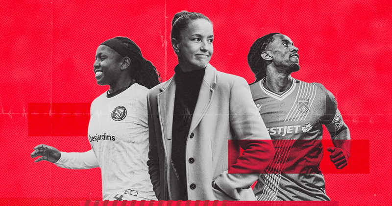 November 3rd Edition