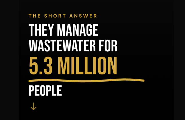 A $1.6 Billion Agency You've Never Thought About on the Ballot Next Week