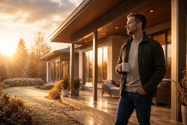 Jan 13: Rates hit 6.07% today—here's what it means for your wallet 💰