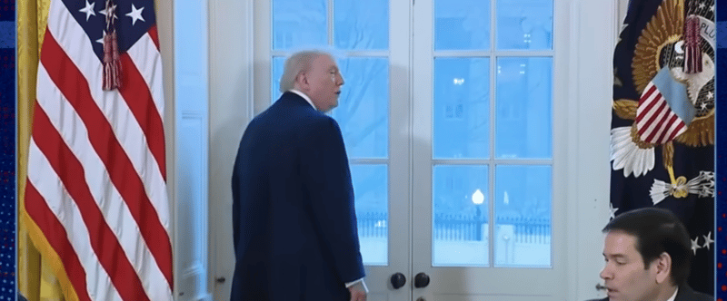 Losing My Perspicacity, January 15, 2026