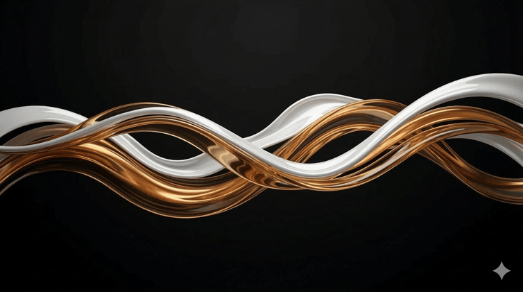 AI Agents are closing in on your job, your news feed, and possibly the planet. And Sundar just got paid $692M to watch it all go down