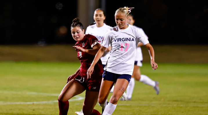 Hoos Brew 11/14: Win Or Go Home!