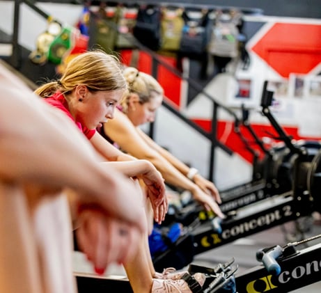 Events and Live Music are Popping!