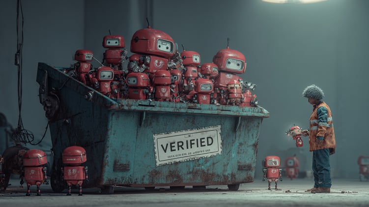 🏴‍☠️ Top 100 Free GPTs 