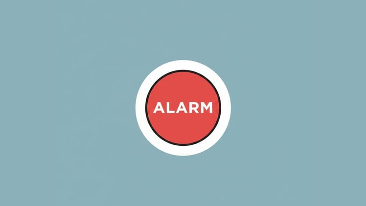 El “código rojo” de OpenAI por el avance de Gemini