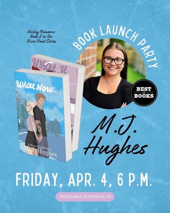 "What Now" Release Date! ✨