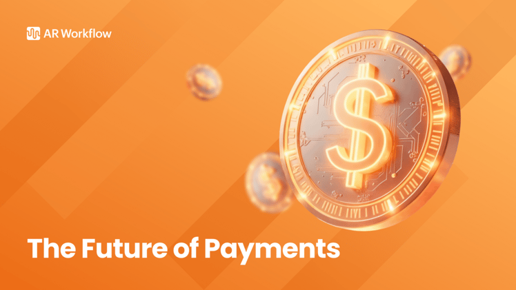 Unlock 🔑 The Future Of Restoration Payments