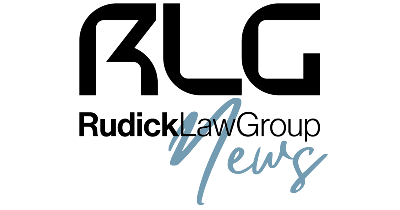 Join RLG July 29, 2025 for a free webinar: Psychedelic Law 101: Navigating Legal Risks and Building a Compliant Practice