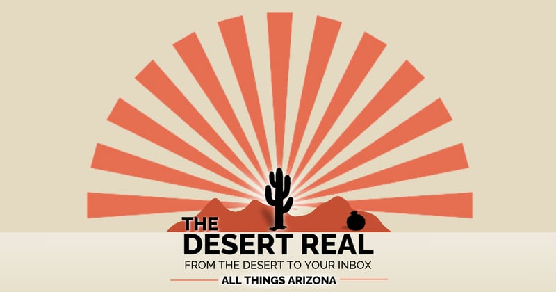 🌵 Big changes coming to Gilbert, Mesa, and Surprise