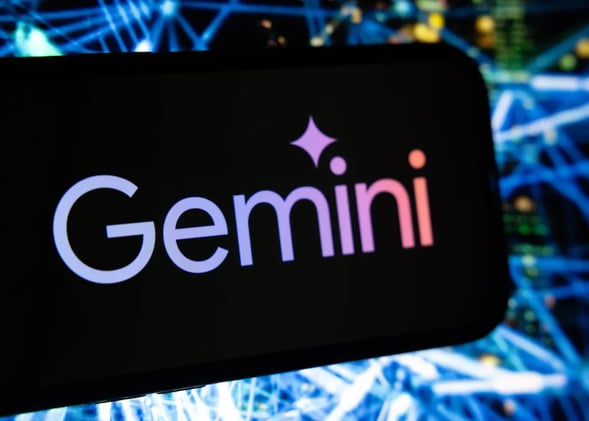 🎬 Google Lanza Globalmente Veo 3