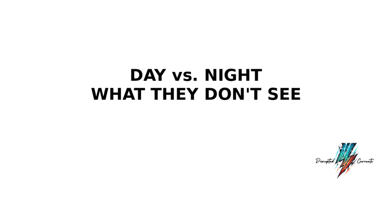 Fatigue Isn’t Sleepiness — It’s Shutdown.