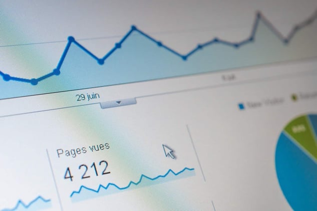 Ecommerce Data Analytics: The Ultimate Guide to Boost Your Sales and Profits