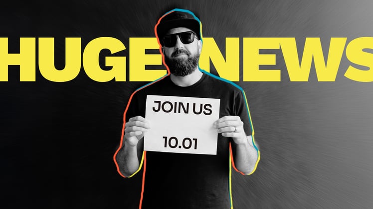 10.1 - The Launch