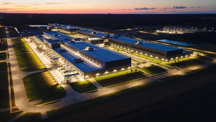 치맥 = 에너지 바