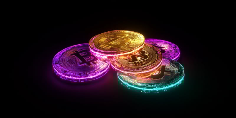 Will a Lower CPI Spark a $10K BTC Rally?