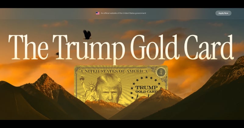 U.S. Seizes Oil Tanker. Trump’s New Visa Program. Plus a Major Drug Breakthrough.