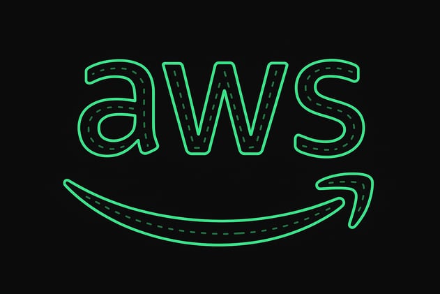 Cloud fragility meets cyber reality