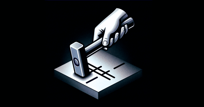 Cómo poner Orden en tu Vida | Cambia tus Malos Hábitos 