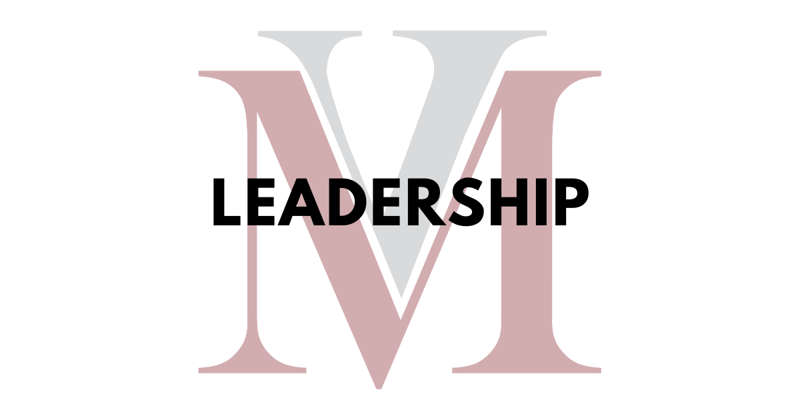 Leadership and Self-Discovery: Becoming the Leader of Your Own Life