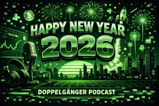 KW1 - Sozialbetrug im Kleinen und Großen