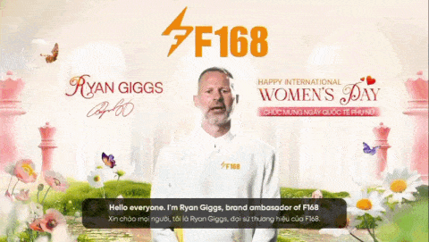 Locked in the bathroom