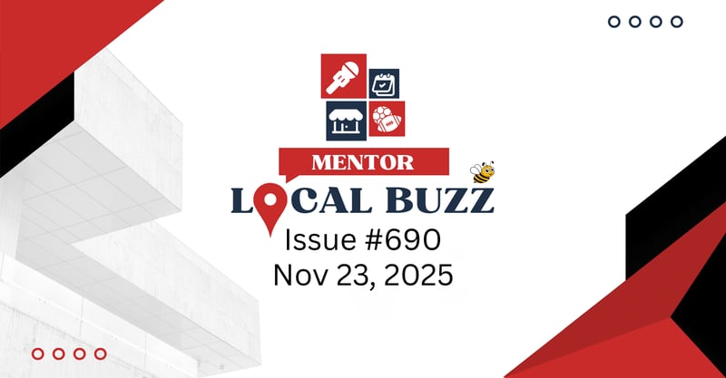 🏠 Property Tax Debate, Subaru Steps Up for Seniors, Must See Winter Travel Picks