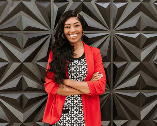 An interview is a sales pitch — and the product is YOU.