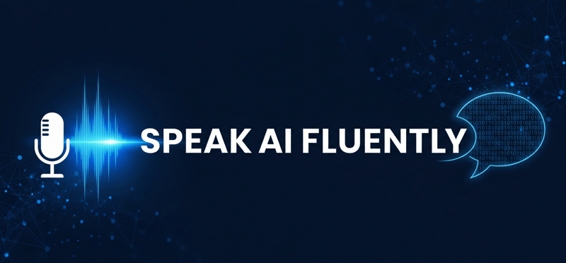Speak AI Fluently: What Those Model Names Actually Mean