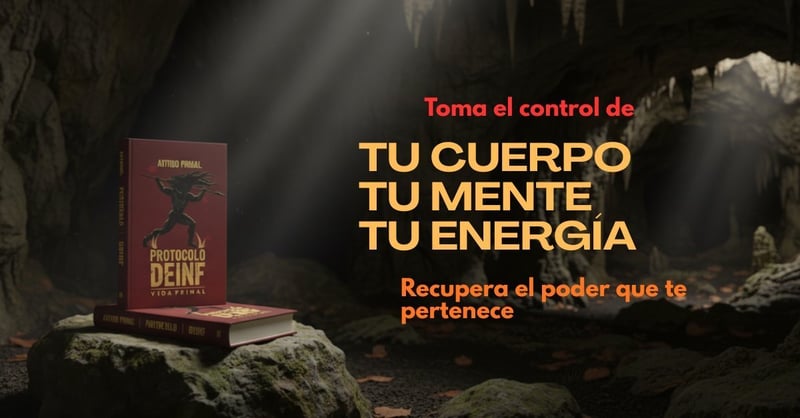 📕 Protocolo DEINF