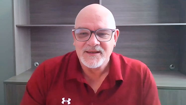Why Most Franchisees Fail and How to Win