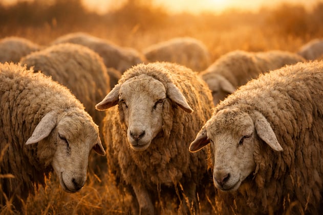 Quando o Cansaço Fala Mais Alto