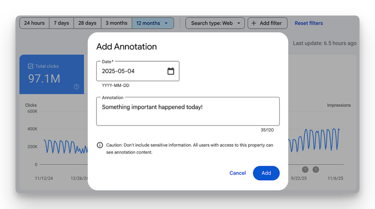 Gemini 3 Just Redefined Google Search 🔍