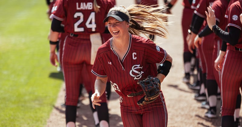 Cock-A-Doodle Brew 4/10: Alumni Weekend