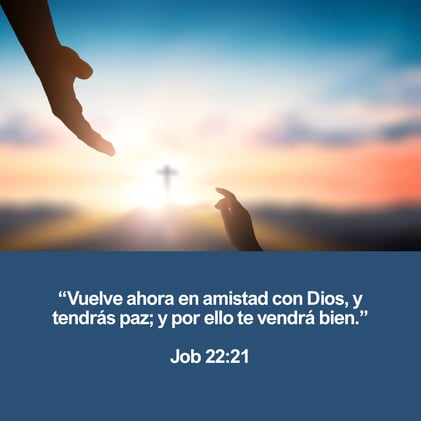 La Ignorancia o Incomodidad 