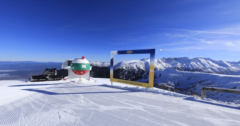 Tourism “Collapse”? or Just Media Hype