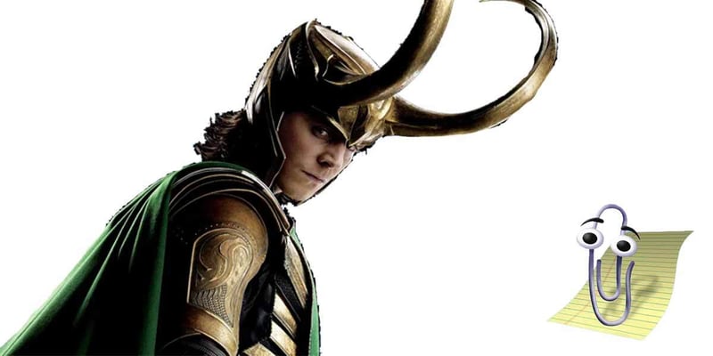 Microsoft Word users watch out for this attack