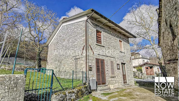 From €29k: Just get your foot in the door