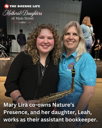 👉Roadside Spots In Boerne + Buc-ee’s Update + Best View Around