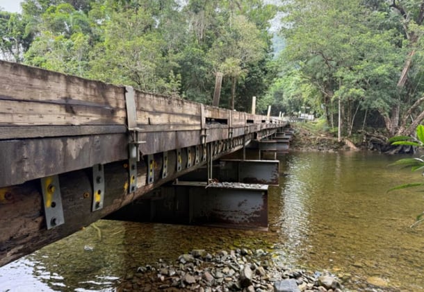 Newsport Alert Friday 05 December 2025