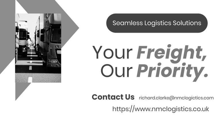 EU road freight transport to the UK (1)