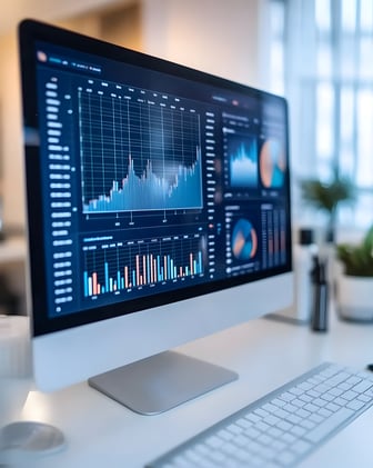 The AI Expectation Shift Is Already in Our Homes