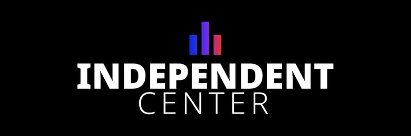 Independents Aren't On the Sidelines Anymore...
