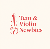 Musical Ornaments and Their Historical Background