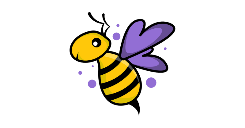 Happy Birthday, Bansko Buzz!