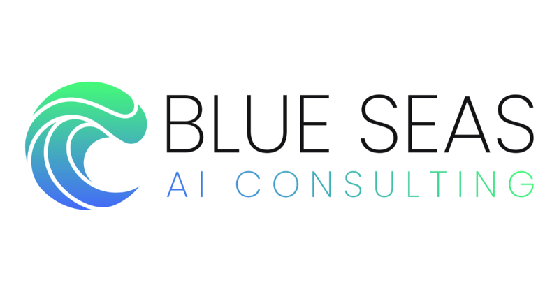 The AI Business Playbook